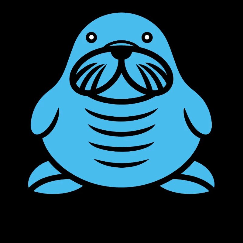 Walrus
