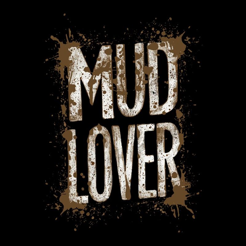 Tractor Pulling Tractor Pulling Tractor Power Farm