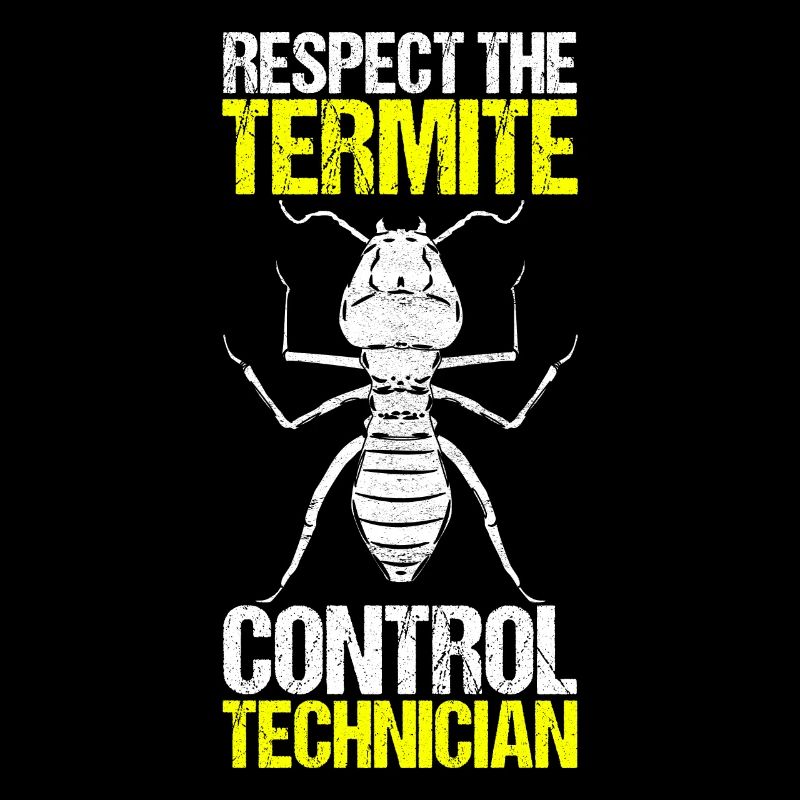 Pest Control Exterminator