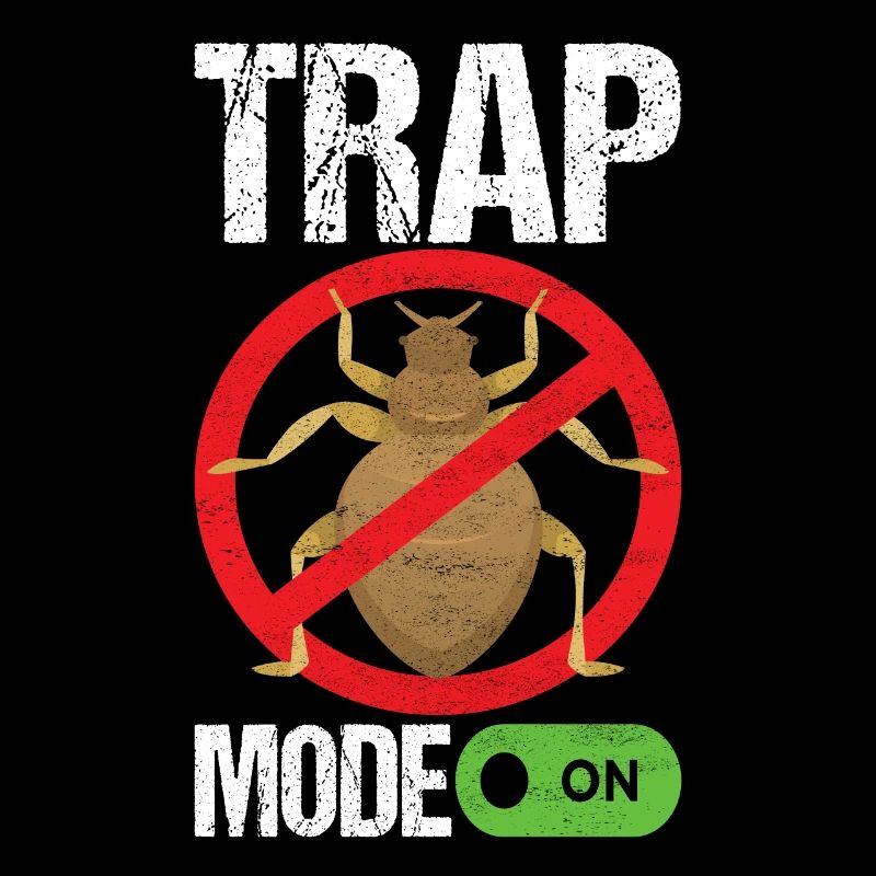 Pest Control Exterminators