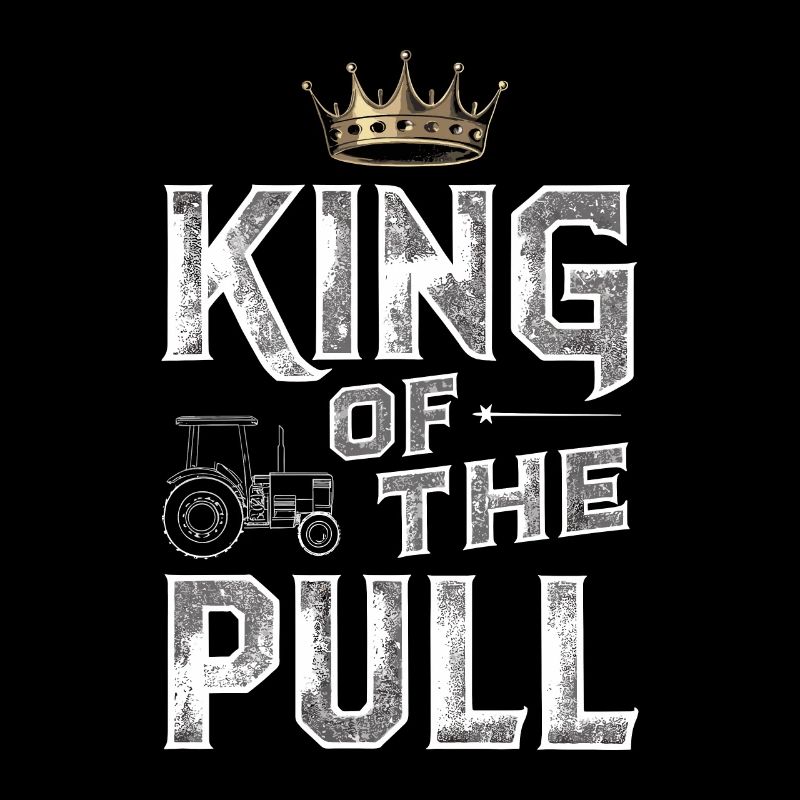 Tractor Pulling Tractor Pulling Tractor Power Farm