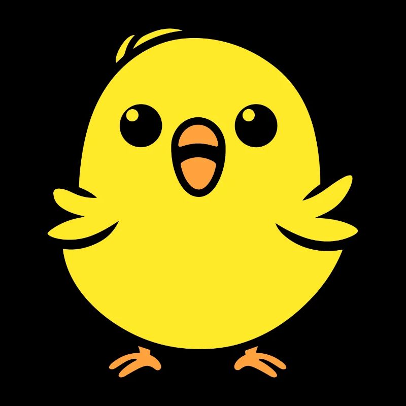 Canary