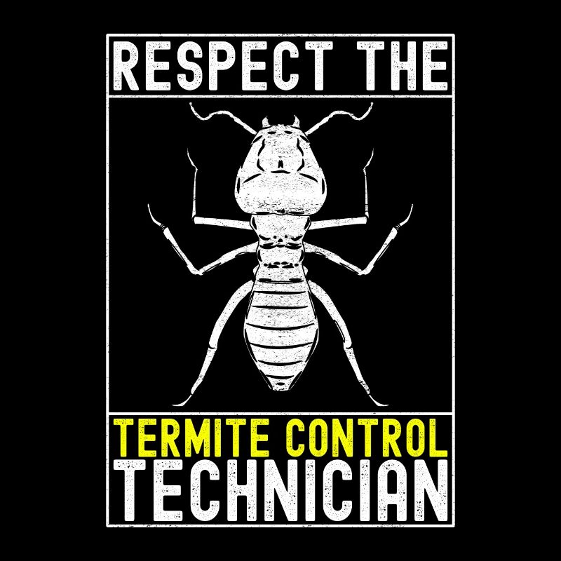 Schädlingsbekämpfung Kammerjäger