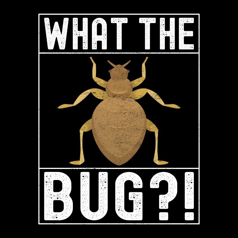 Schädlingsbekämpfung Kammerjäger