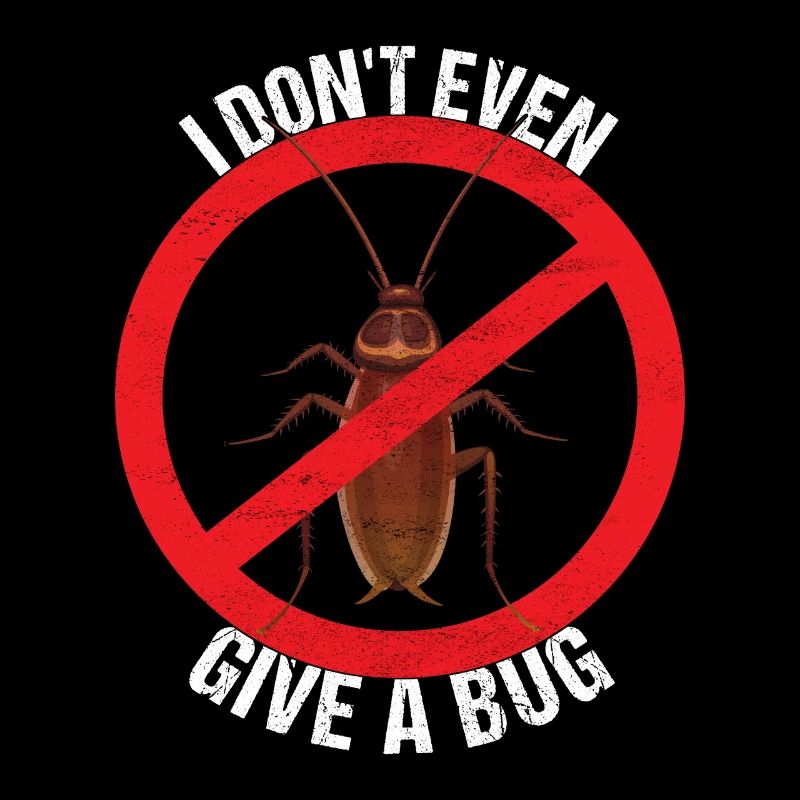 Pest Control Exterminator