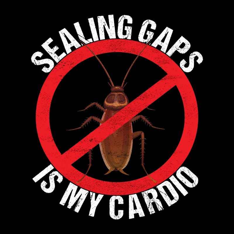 Schädlingsbekämpfung Kammerjäger