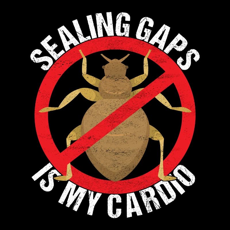 Schädlingsbekämpfung Kammerjäger