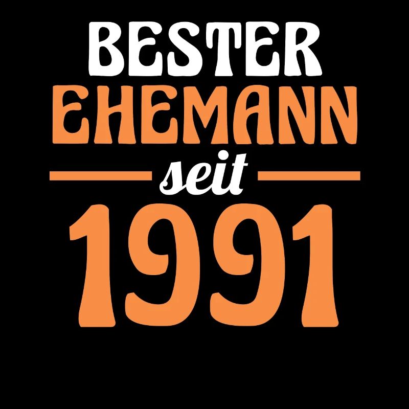 Valentinstag Bester Ehemann Seit 1991