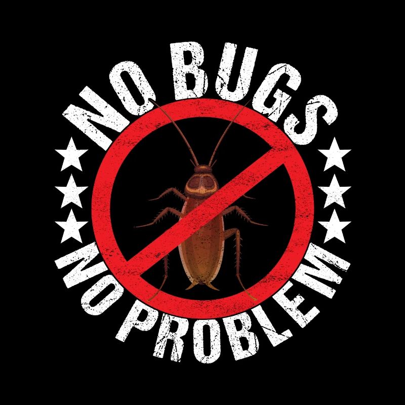 Pest Control Exterminators