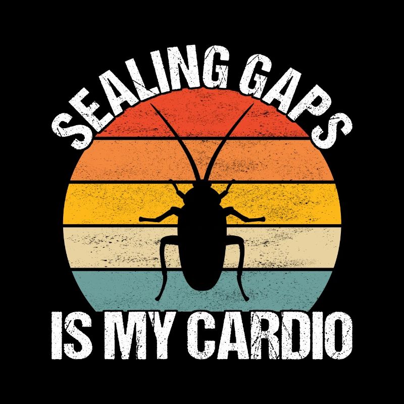 Schädlingsbekämpfung Kammerjäger