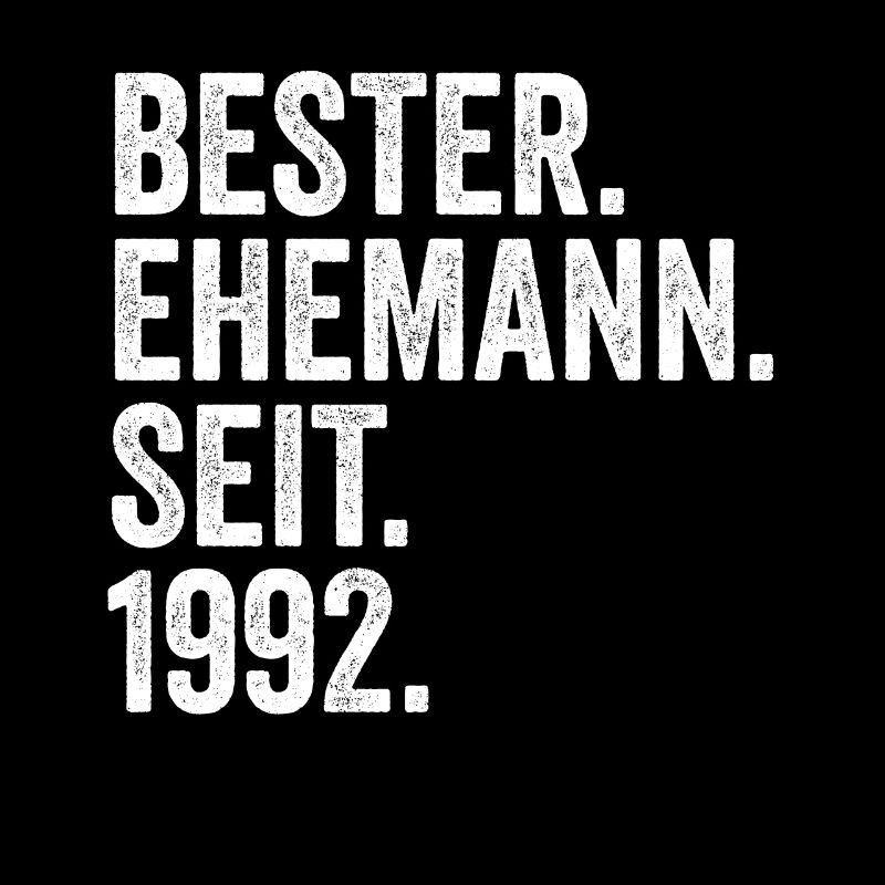 Valentinstag Bester Ehemann Seit 1992