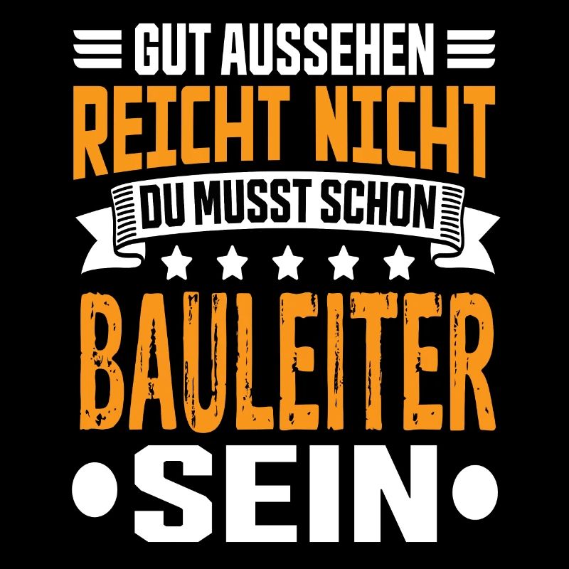 Construction Manager Construction Management Best Construction Manager Saying