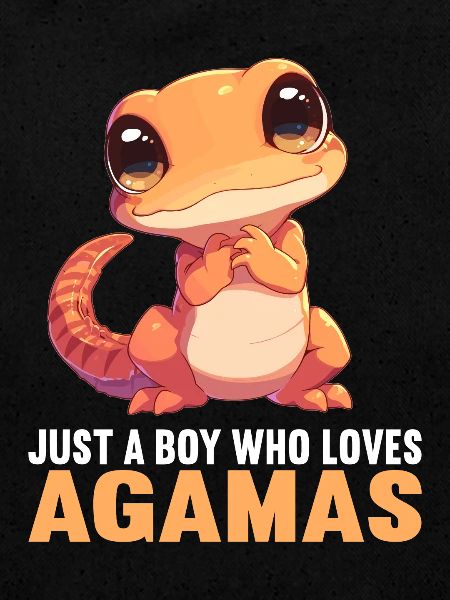 Agamen Agame
