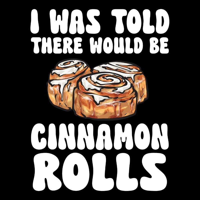 Cinnamon roll