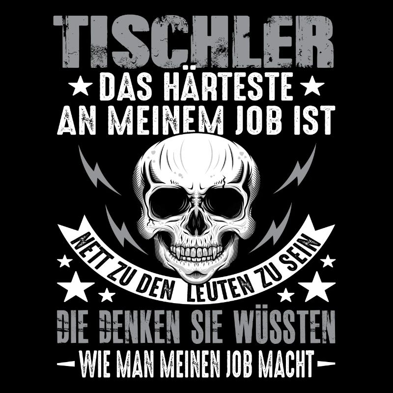Carpenter Master Carpenter Carpenter Craft Saying