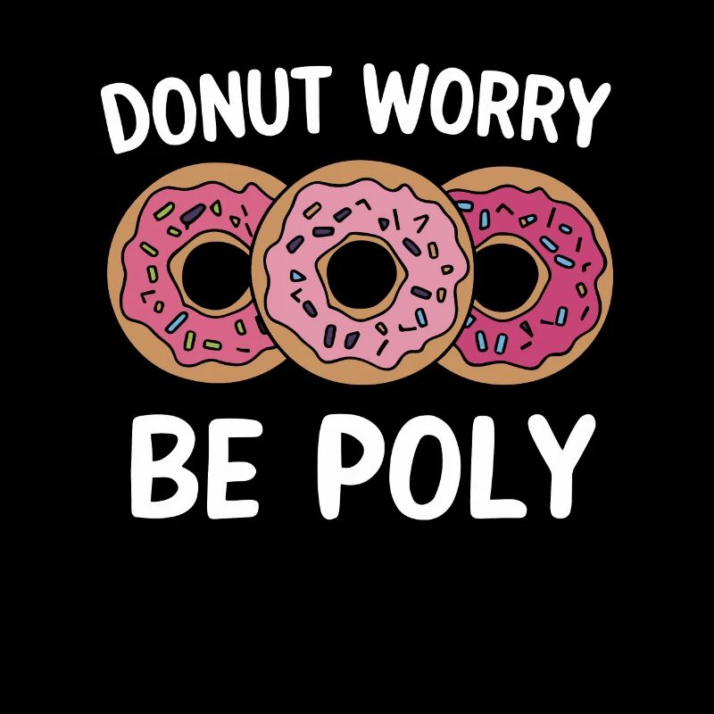 Polyamoröse Gemeinschaft Polyamorous Parenting