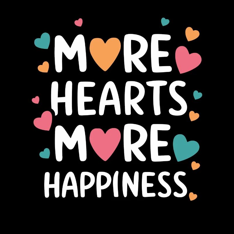 Polyamoröse Gemeinschaft Polyamorous Parenting