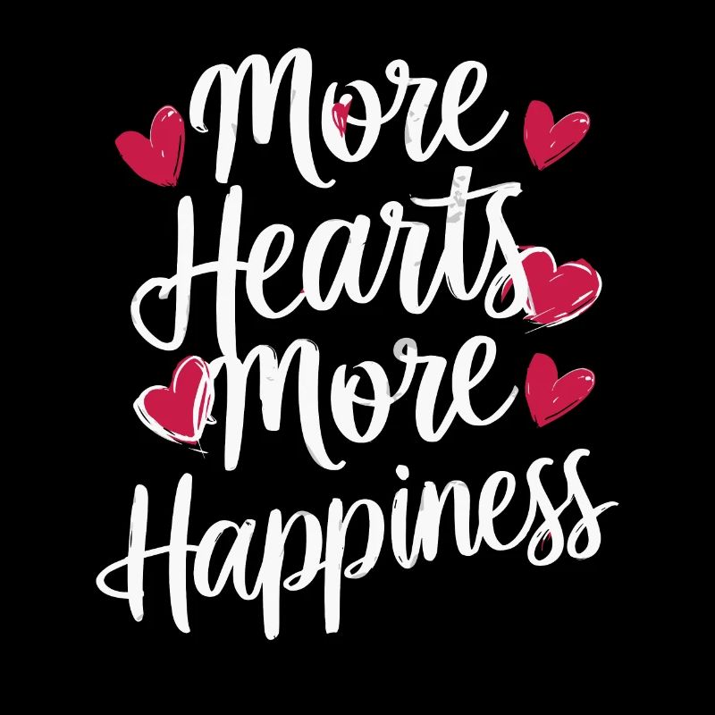 Polyamoröse Gemeinschaft Polyamorous Parenting