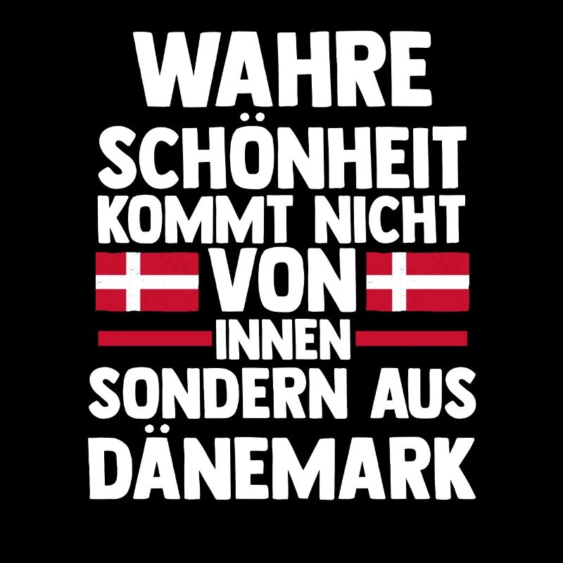 Danois Danemark