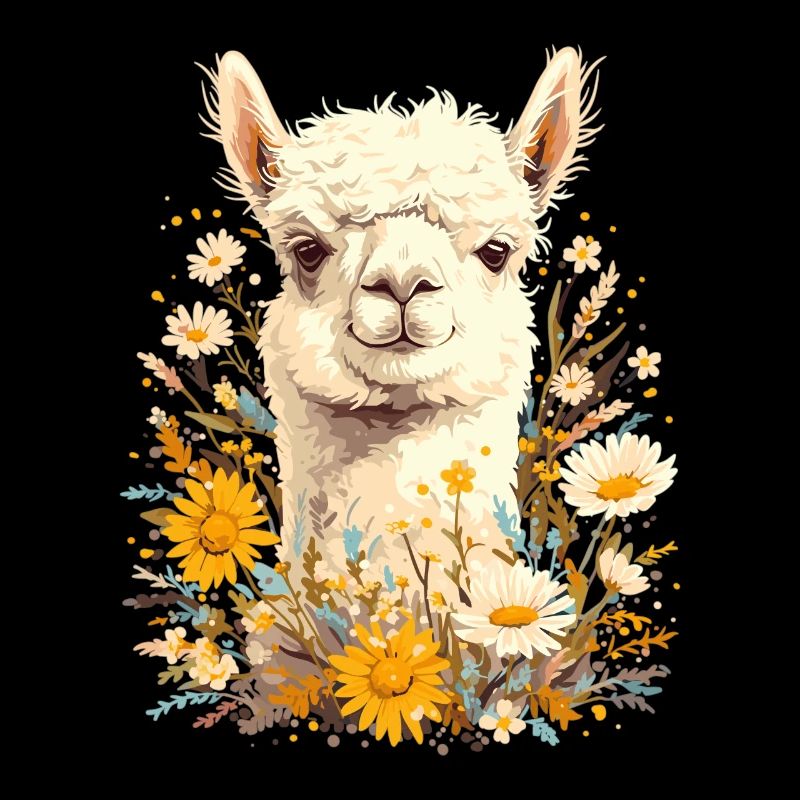 Alpaca Alpacas Alpaca