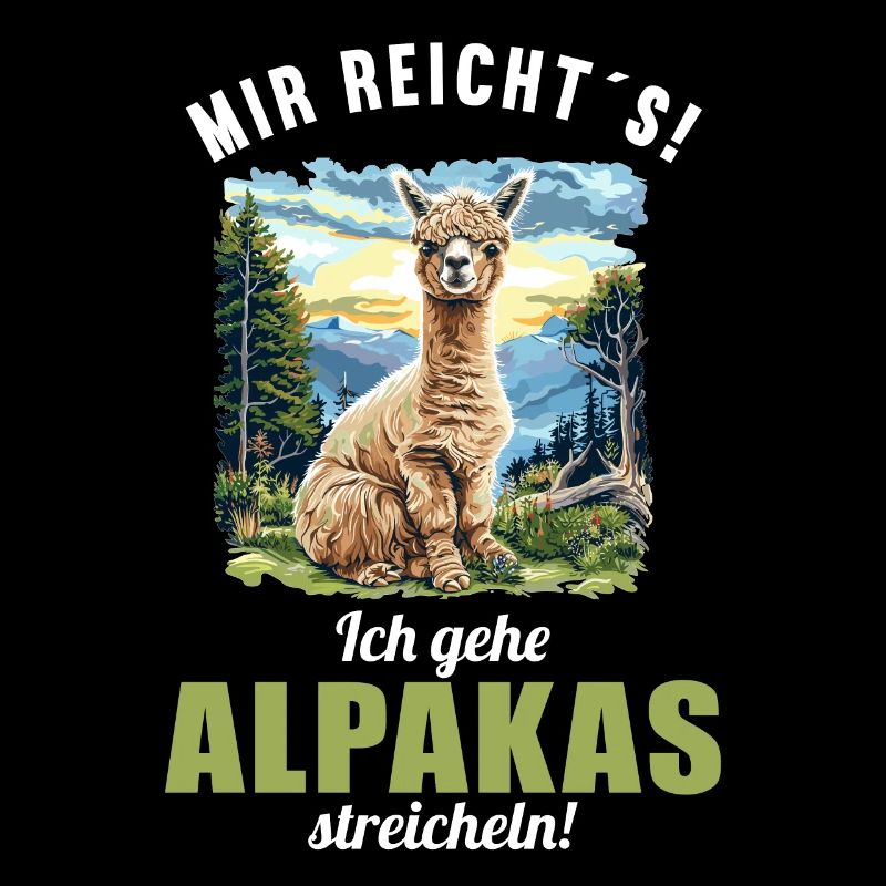 Alpaca Alpacas Alpaca
