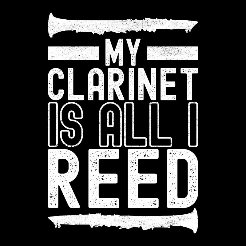Clarinette Instrument à vent Clarinet
