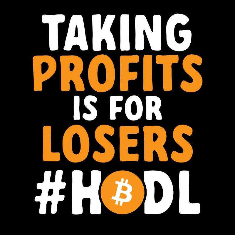 Bitcoin Kryptowährung BTC Crypto Trader