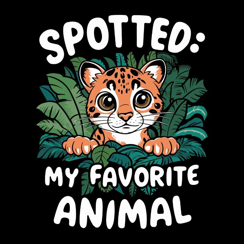 Ocelot Wild Cat Exotic Pets Jungle Big Cat