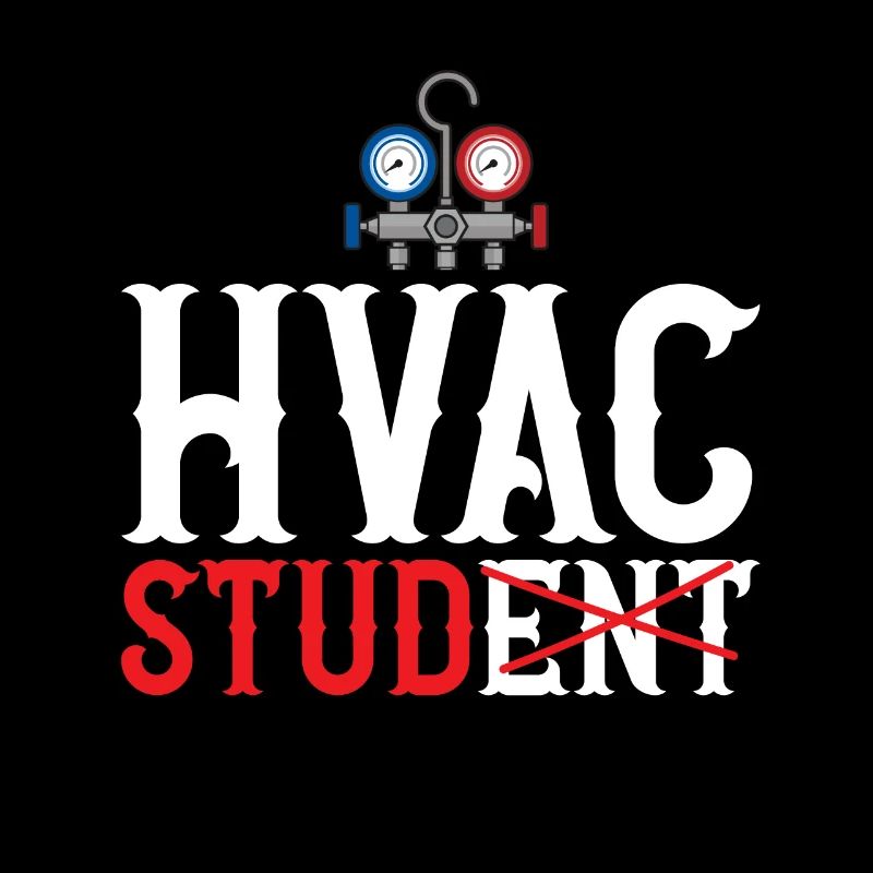 Chauffage, Climatisation, Ventilation, Technicien