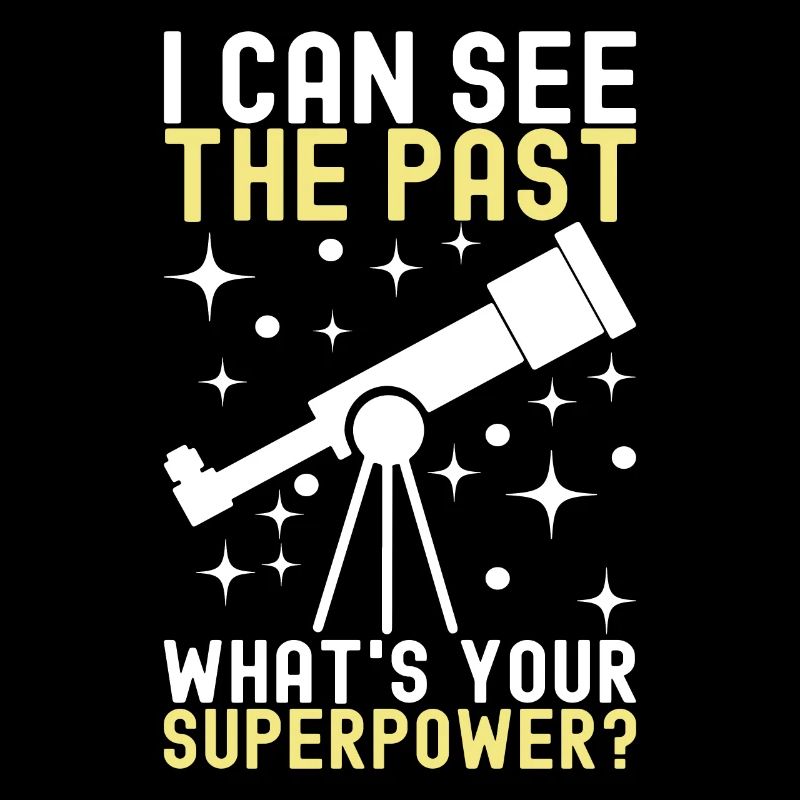 Atronome Astronomy