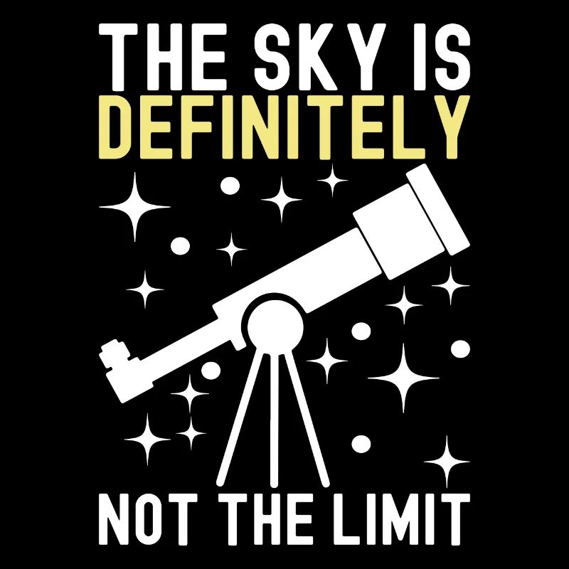 Atronome Astronomy