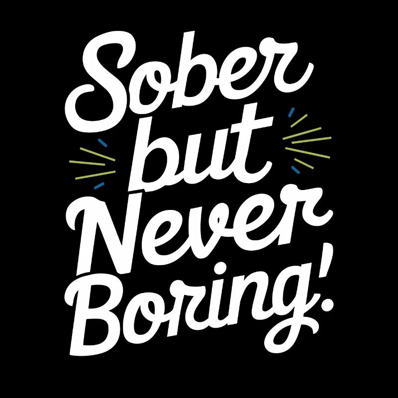 Rétablissement de la dépendance à l’alcool Sobriété AA