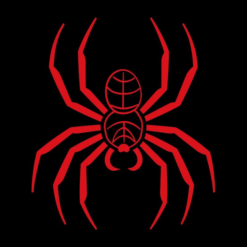 araignée
