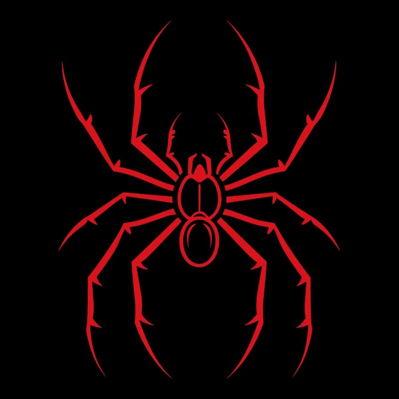 araignée