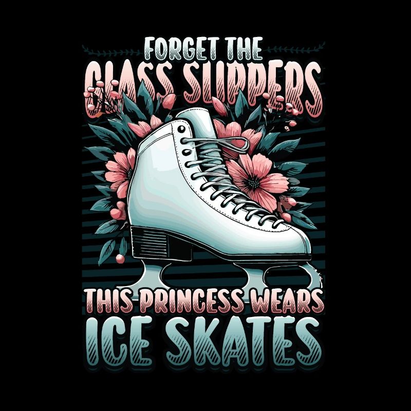 Ice skating Ice skating Figure skating