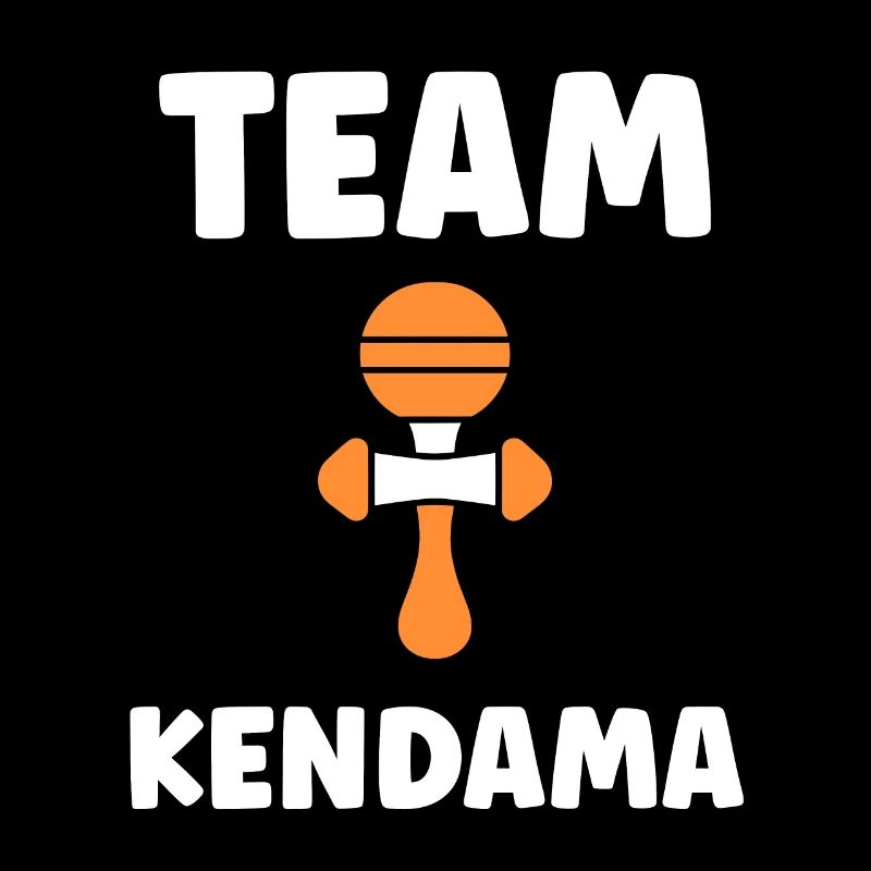 kendama