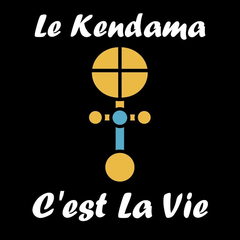 kendama