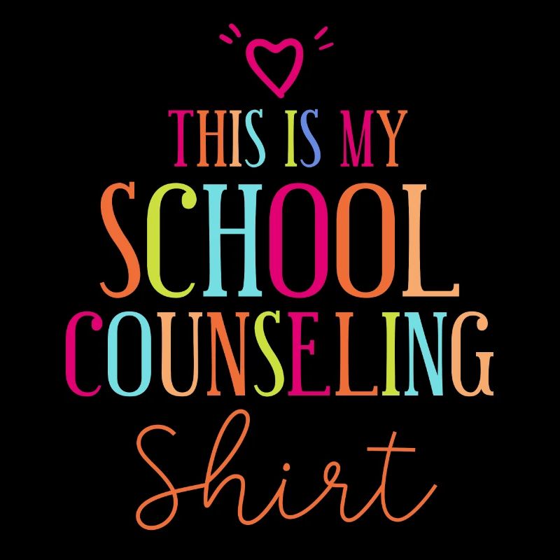 Conseiller scolaire C’est mon école