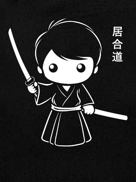 iaido
