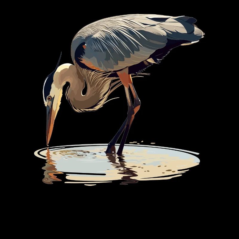Heron Reiher