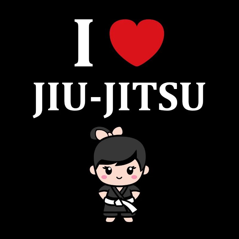 Jiu Jitsu