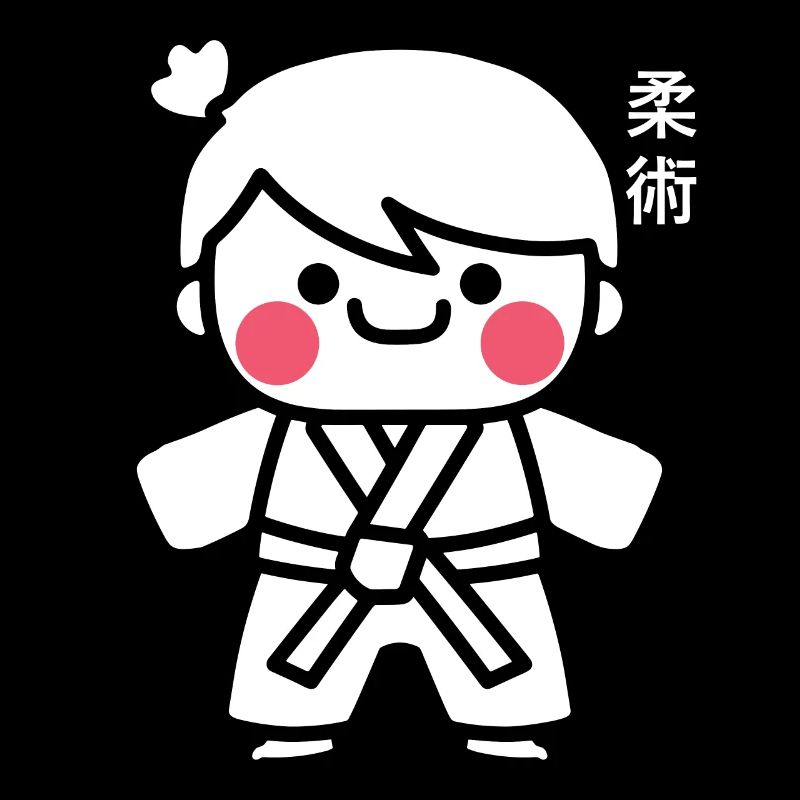 Jiu Jitsu