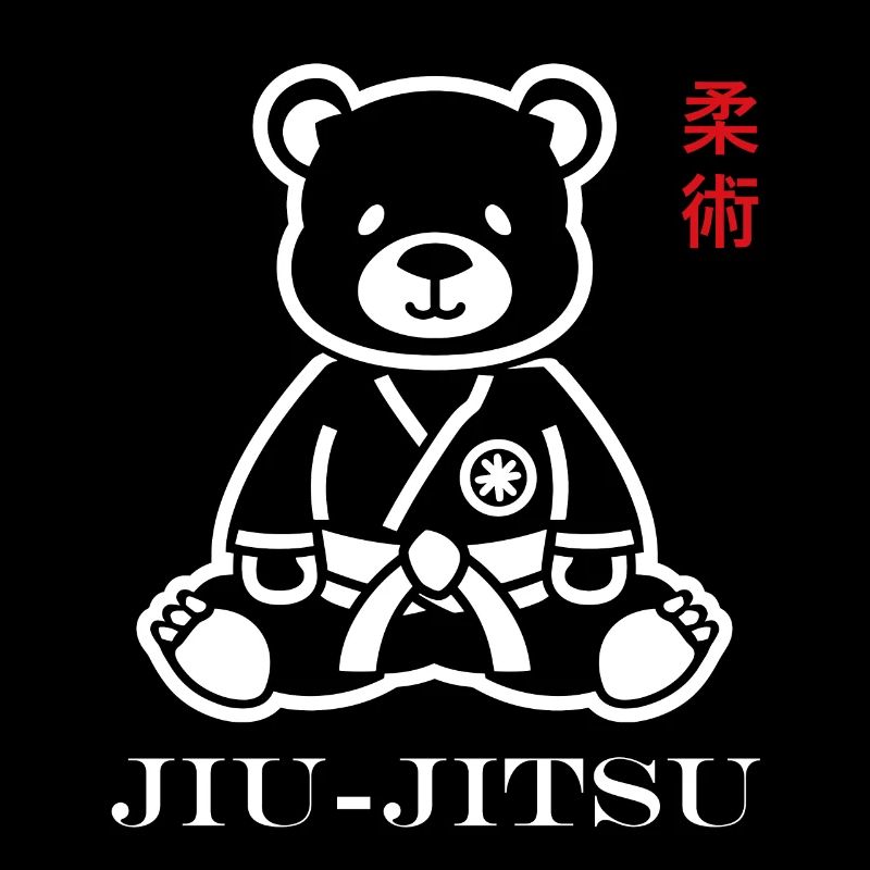 Jiu Jitsu