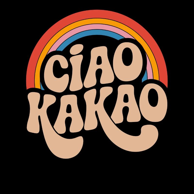 Ciao Cocoa