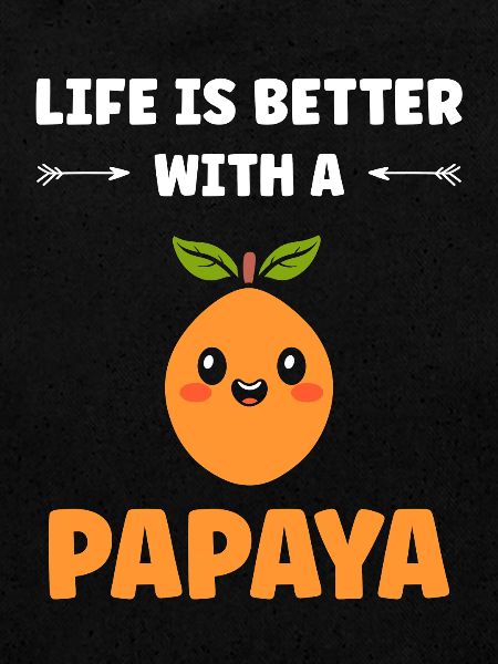 Papaya