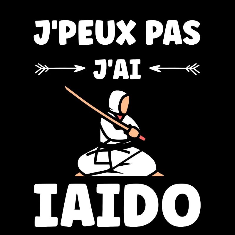 iaido
