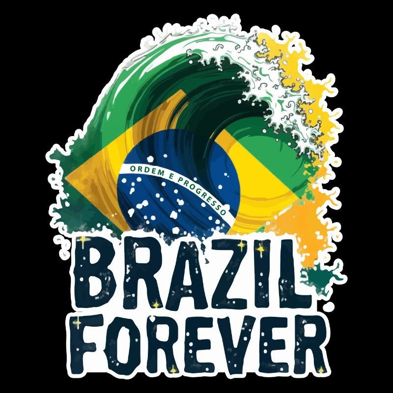 BRASILIEN