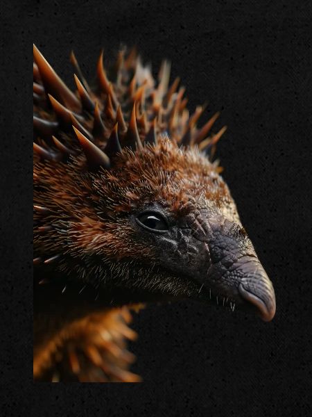 Echidna