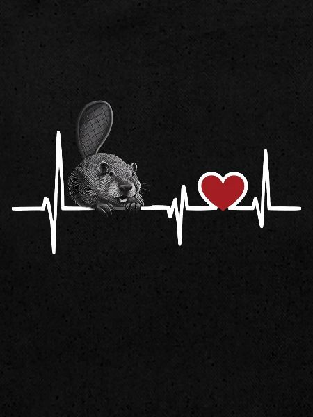 Castor