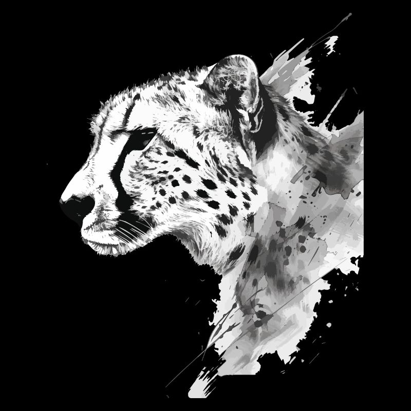 Guépard